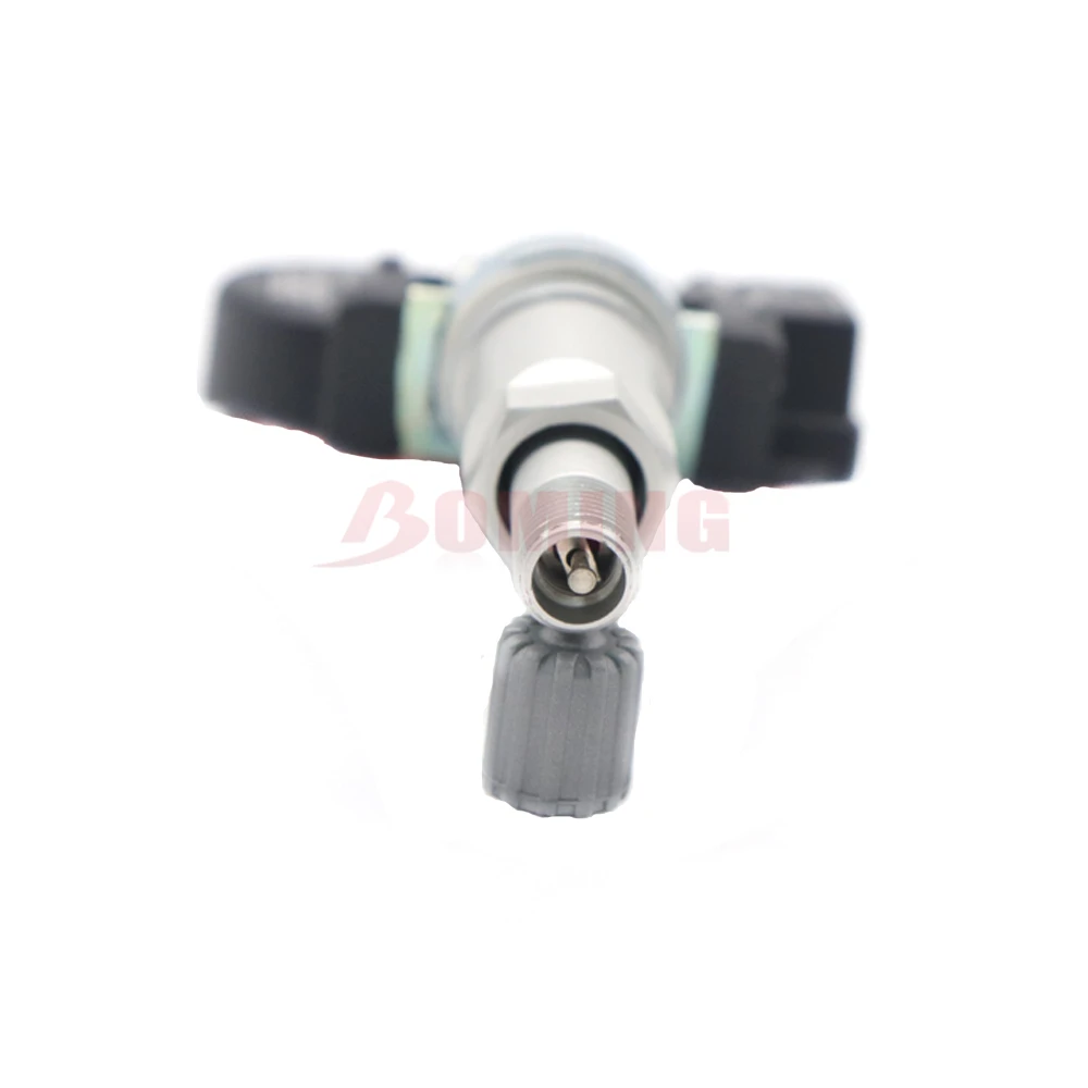 ڵ TPMS Ÿ̾ з ͸ , ACURA NSX RDX TLX ȥ  Ϸ, RIDGELINE 2016-2019 433MHz, 42753-TG7-A51