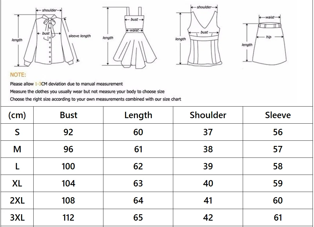 Korean Lacing Loose Solid Blouse Spring Autumn New Chiffon Long Sleeve All-match Elegant Shirt Tops Fashion Office Women Clothes