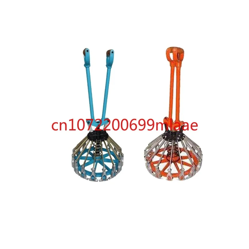 

Wholesale 18-20L Drum Cover Sealing Tool Barrel Crimping Tool