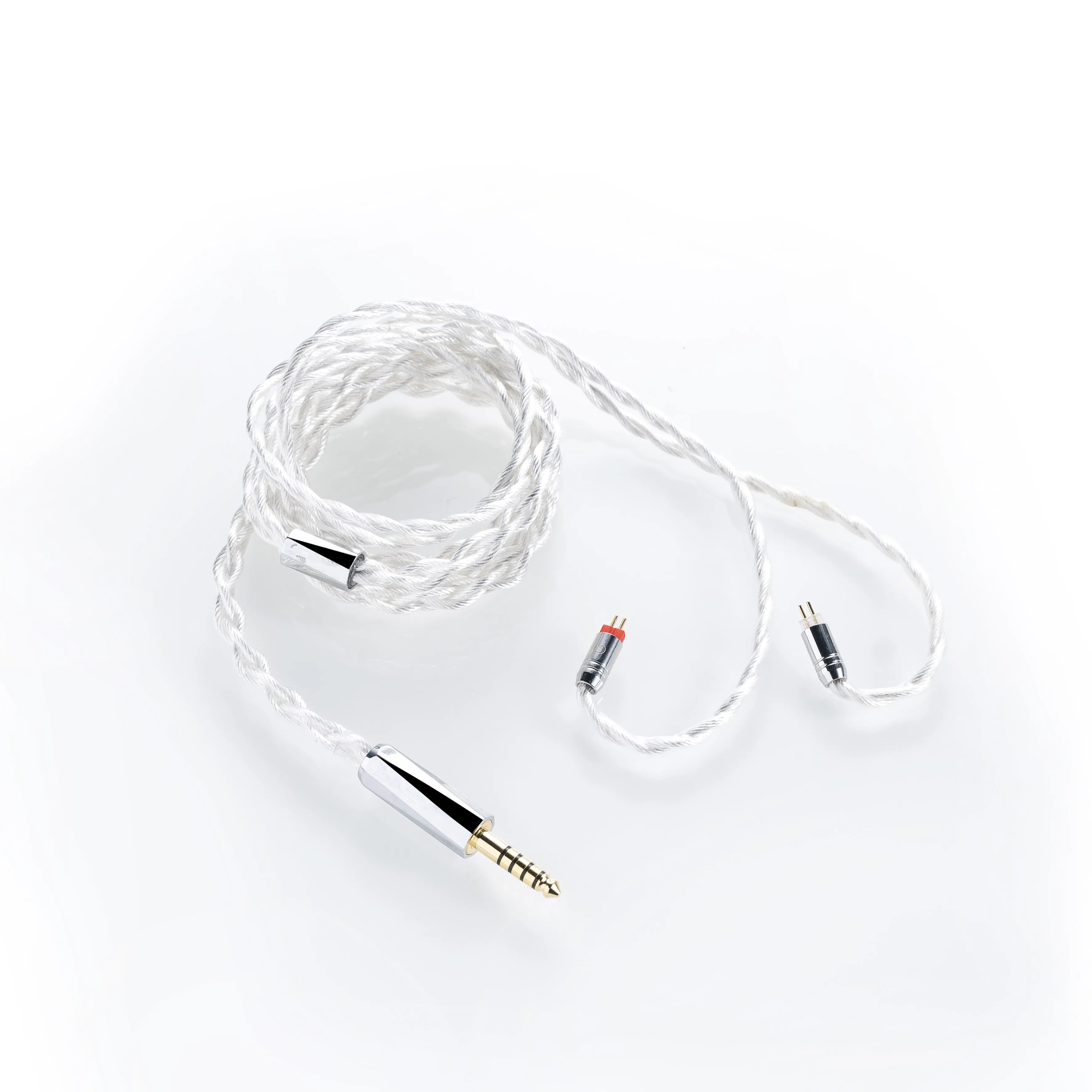 Рисунок 4 - Simphonio P-Zero полнодиапазонные