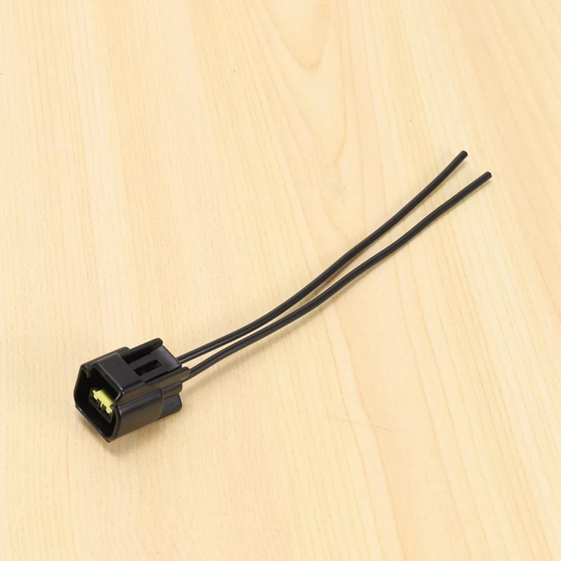  ȭ  Ŀ ÷ ϳ׽, ǰ ȣ: DJ7022Y-2.3-21 SVT F150 F250 E150   Ű, 64 