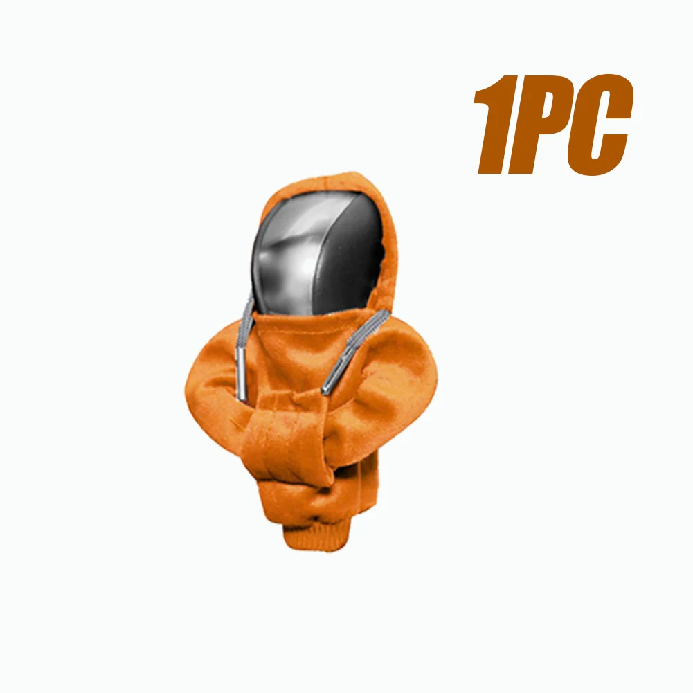 Orange 1PC