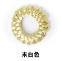 Bee white
