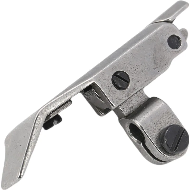 Presser Foot Assembly 208501 P501 For Pegasus S732-36 L32-36 Five-thread Overlock Sewing Machine 4