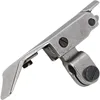 Presser Foot Assembly 208501 P501 For Pegasus S732-36 L32-36 Five-thread Overlock Sewing Machine 4