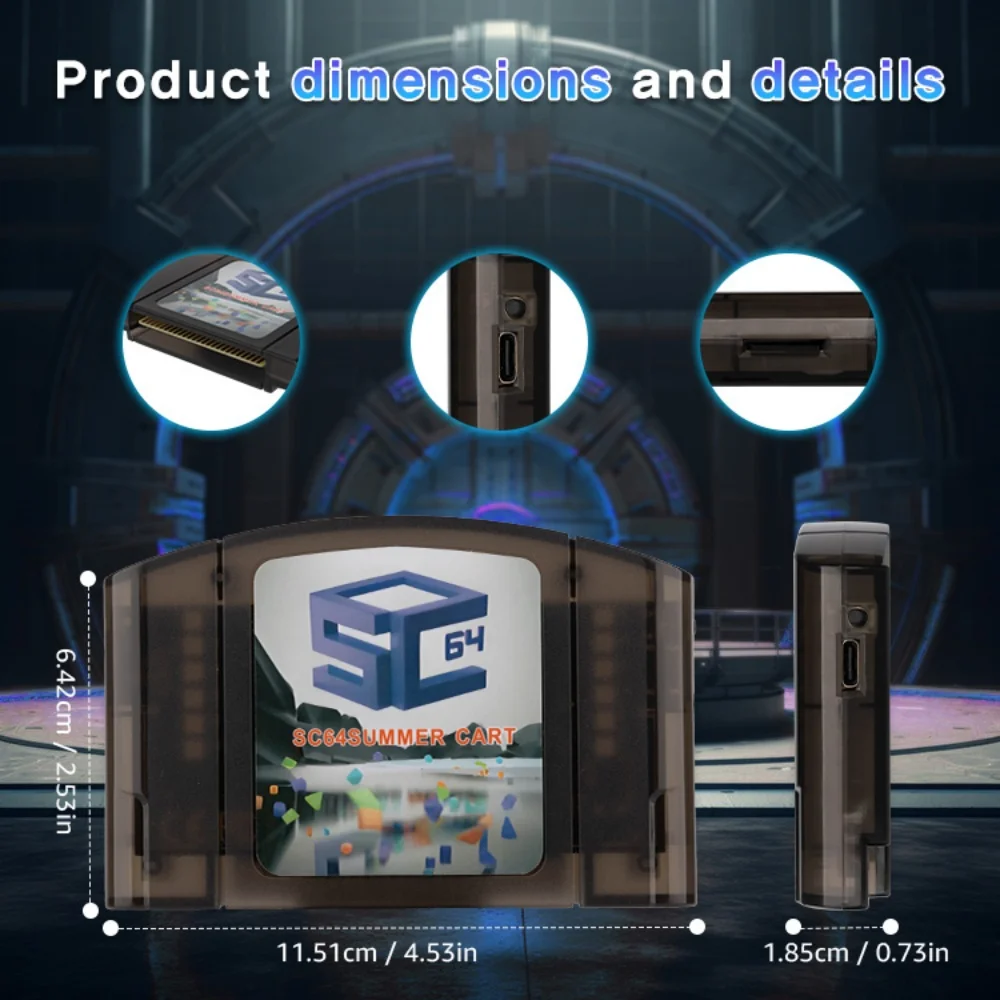 S1412b755fe6741dcb0b682d769dff