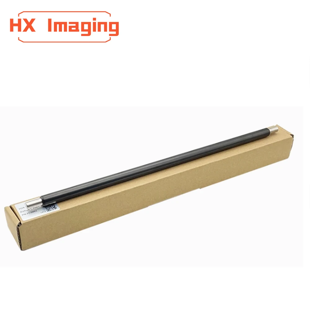 코니카 미놀타 Bizhub용 DR-311, DR-313, DR-512, DR-316 OPC 드럼, C220, C280, C360, C226, C256, C266, C224, C84, C364, C454, C5