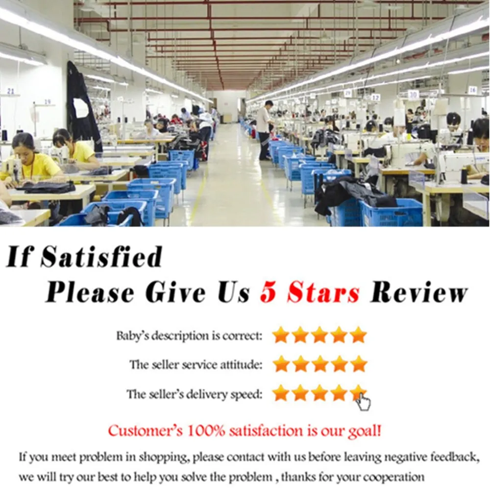 2021New Summer Men's Polo Shirt Joining Together Letters Color Polo Shirts Brand Men Short-Sleeved Tees Shirt Man Clothes S-3XL