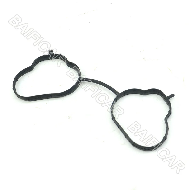 Baificar Genuine Intake Manifold Gasket 14035AA540 For 2010-2012 Subaru Legacy Outback