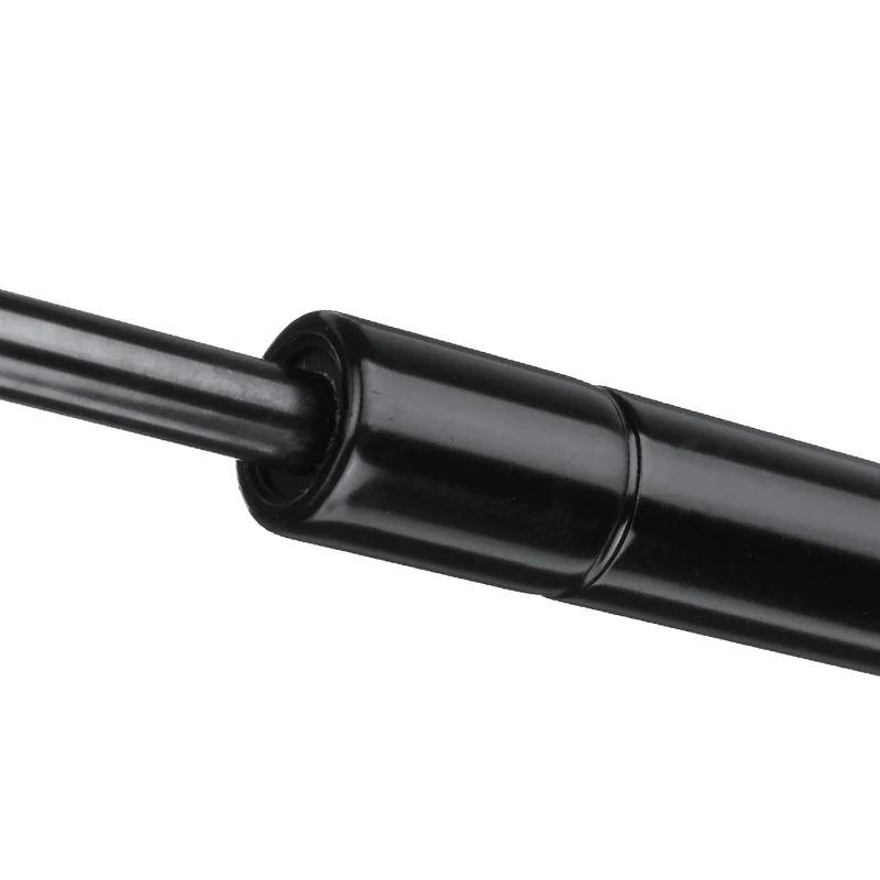 CarTailgate Ʈũ Ʈ  Ʈ  , ֻ X-Trail 2001-2006 90450-8H31A 90451-8H31A 90451-EQ30A
