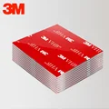 Square-5pcs