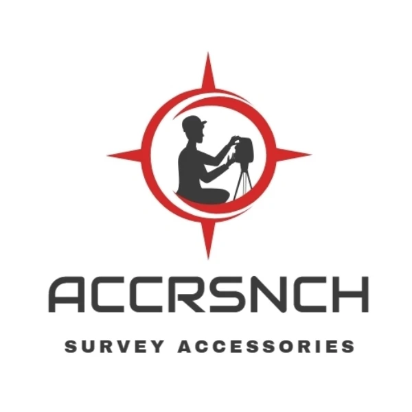 ACCRSNCH Store