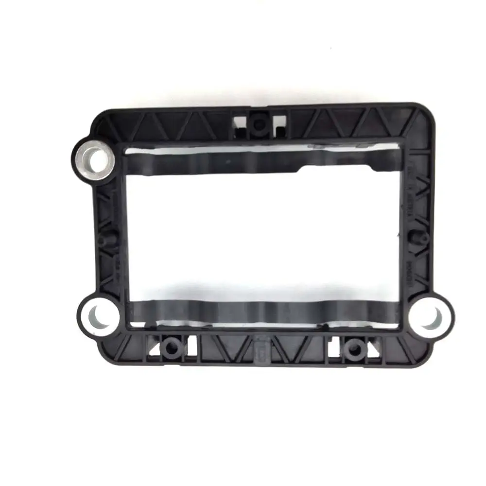 Cruise Radar Bracket for Nissan Rogue Pathfinder Infiniti 2021-2023 1271015056