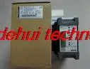 W5-Sp4V060-24Jtf Nuovi Prodotti Originali
