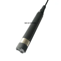 BGT Industrial Dissolved Oxygen Sensor RS485 & 4-20mA | Fluorescence Optical DO Probe for Water Quality, Aquarium & Wastewater Monitoring