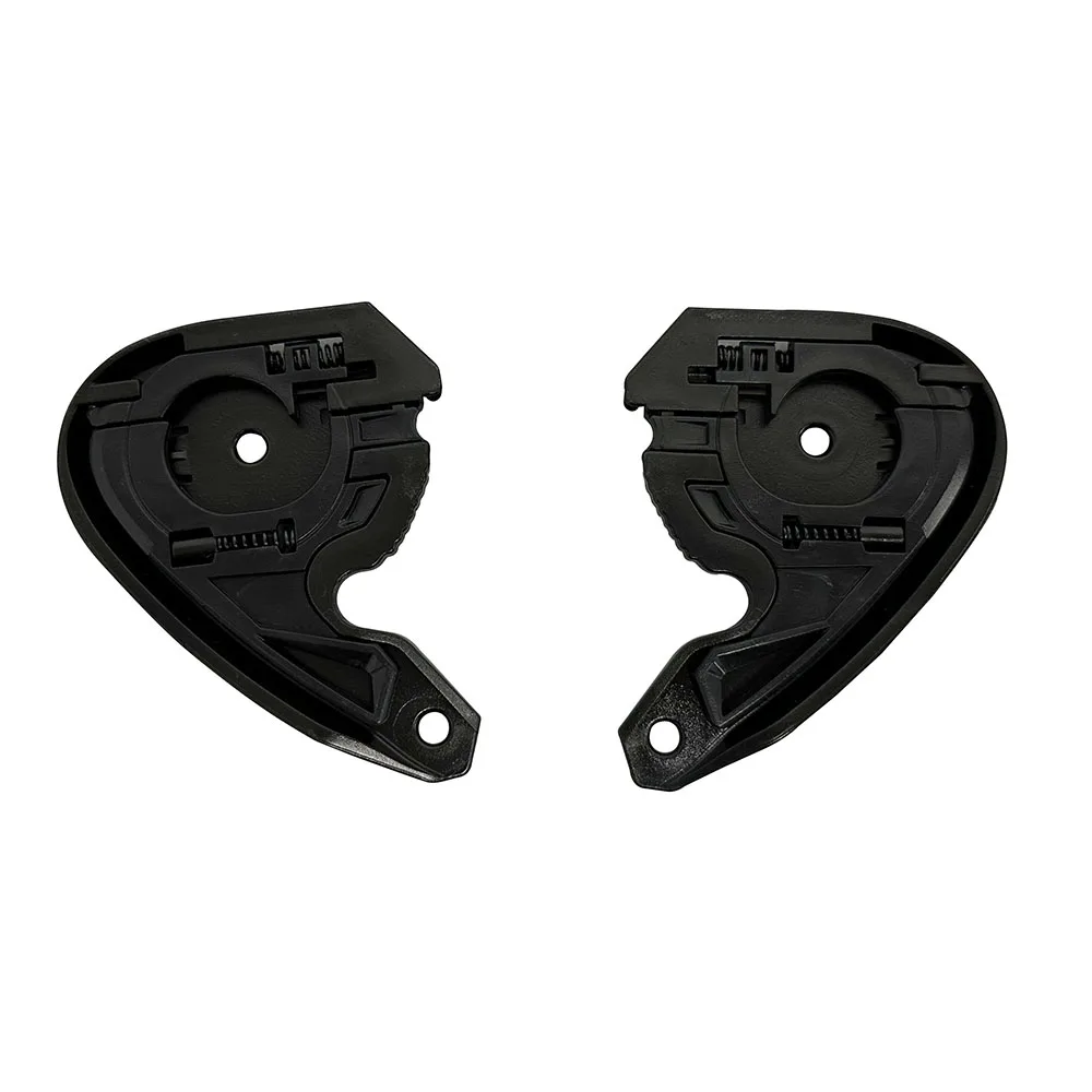 HJC C10 HJ-34P�� ��� ������ ���� ��� ���̽� �÷���Ʈ ���� Ȧ�� ���̽�