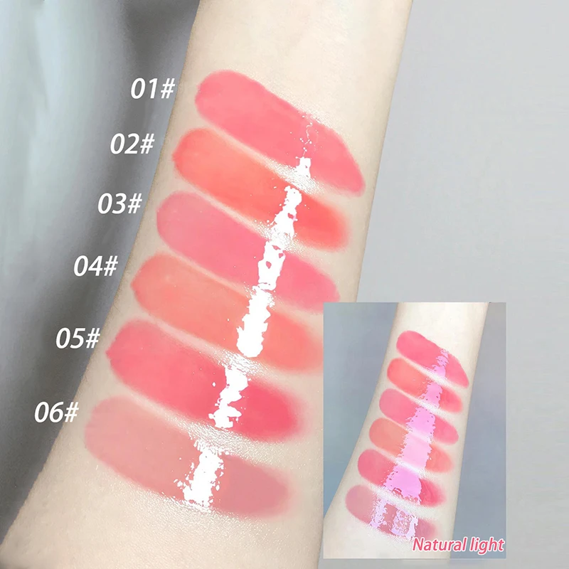 Slide image 751458967aa640d68427ed34ea5713ae