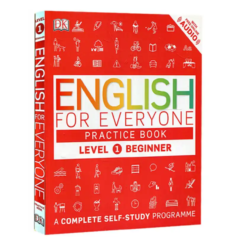 S1413534b254e4af8a1791c603f555