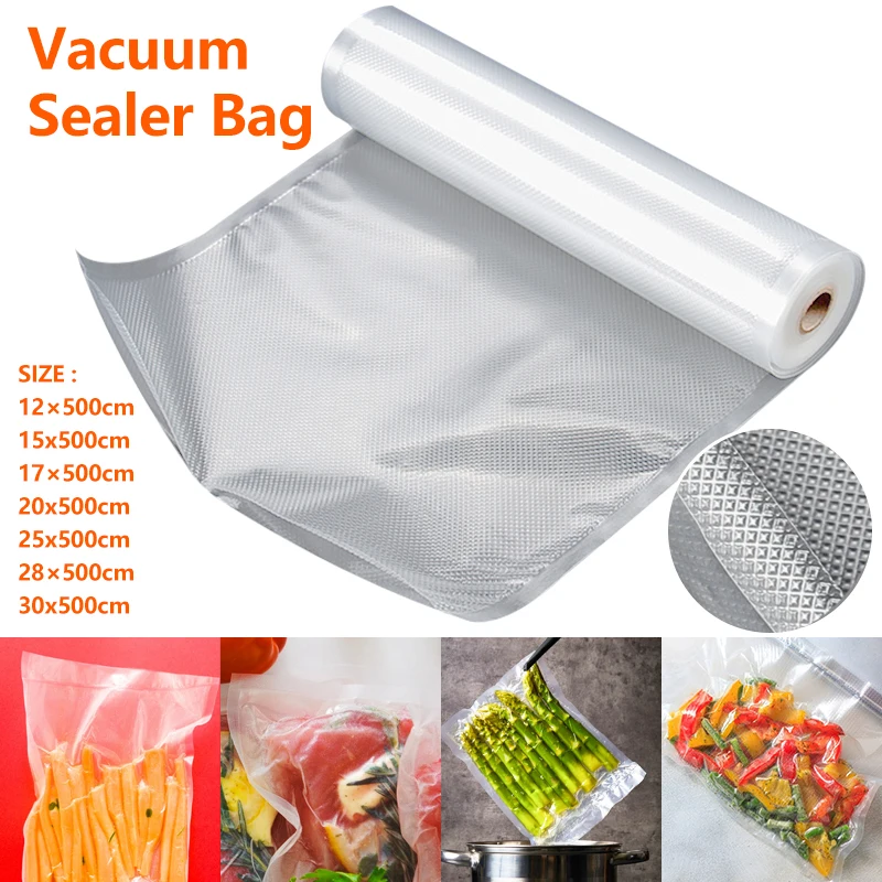 Vacuum Bags Top Sellers - www.illva.com 1693440220