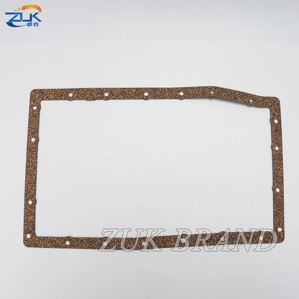 ZUK Transmission Strainer Filter For Toyota Land Cruiser FJ CRUISER 4RUNNER FORTUNER HILUX PRADO TUNDRA TACOMA For LEXUS LX470