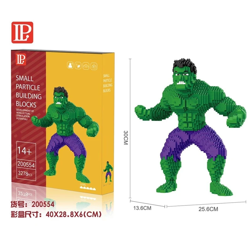 

Марвел, Мстители, паук-Man/Iron Man/Hulk/перчатки Таноса/образовательные детские игрушки, подарок на день рождения и Рождество