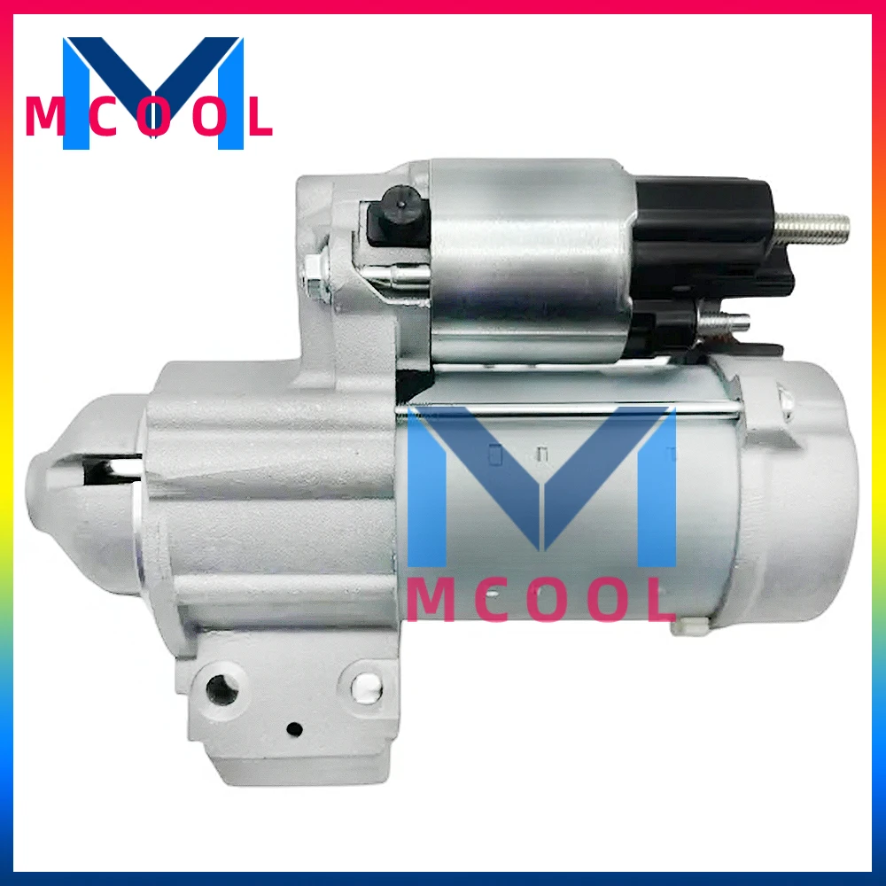 BMW 5 ø Ÿ  12418570846, 518d, 2.0L, 2013-2016, ǰ