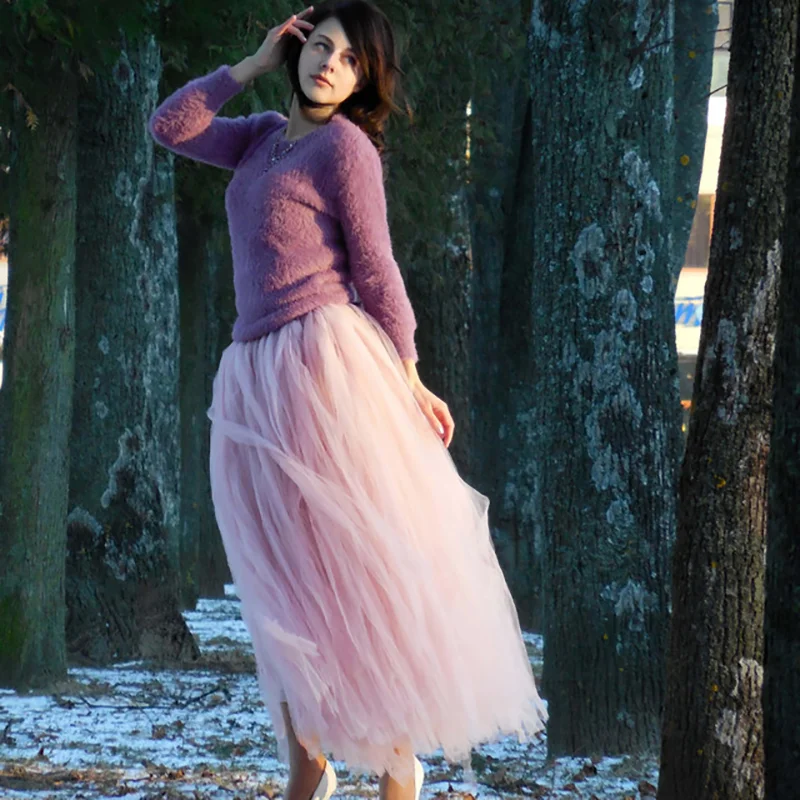 Sharplace Jupon En Crinoline Pour Femme, Jupon Sans Cerceau, à Bulles