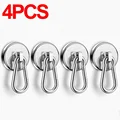 4pcs-silver