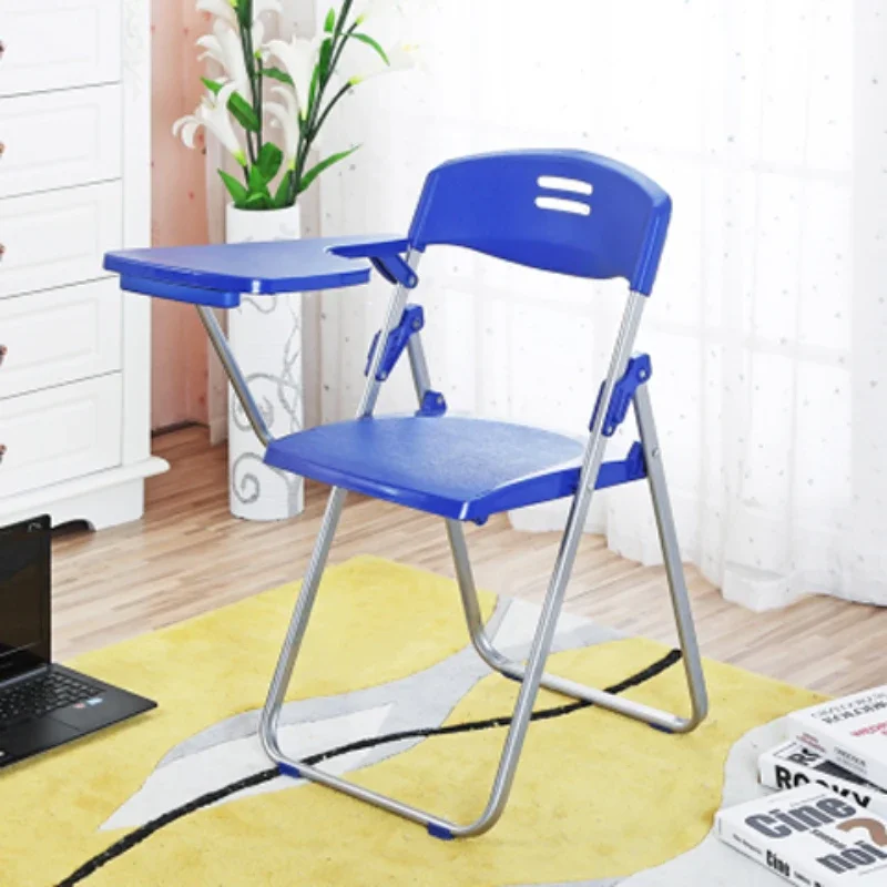 

Fancy Portable Desk Office Chair Cheap Universal Blue Comfy Mobile Office Chair Comfy Modern Cadeiras De Escritorio Ornament