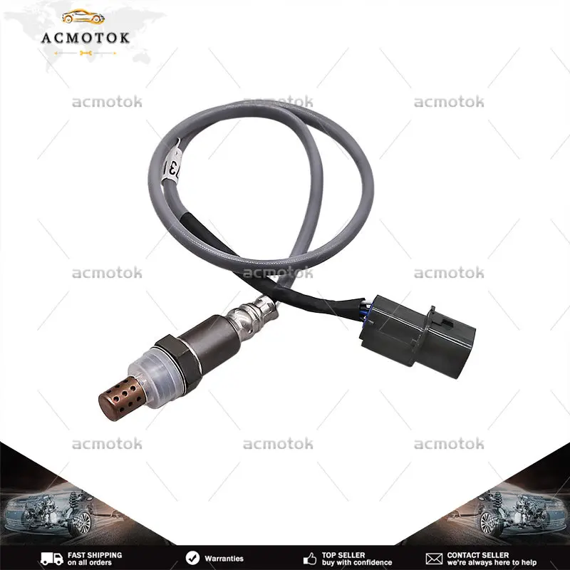 DOX-0343 ̾    , MR507378 MN183469, 2000-2009, 3.0L