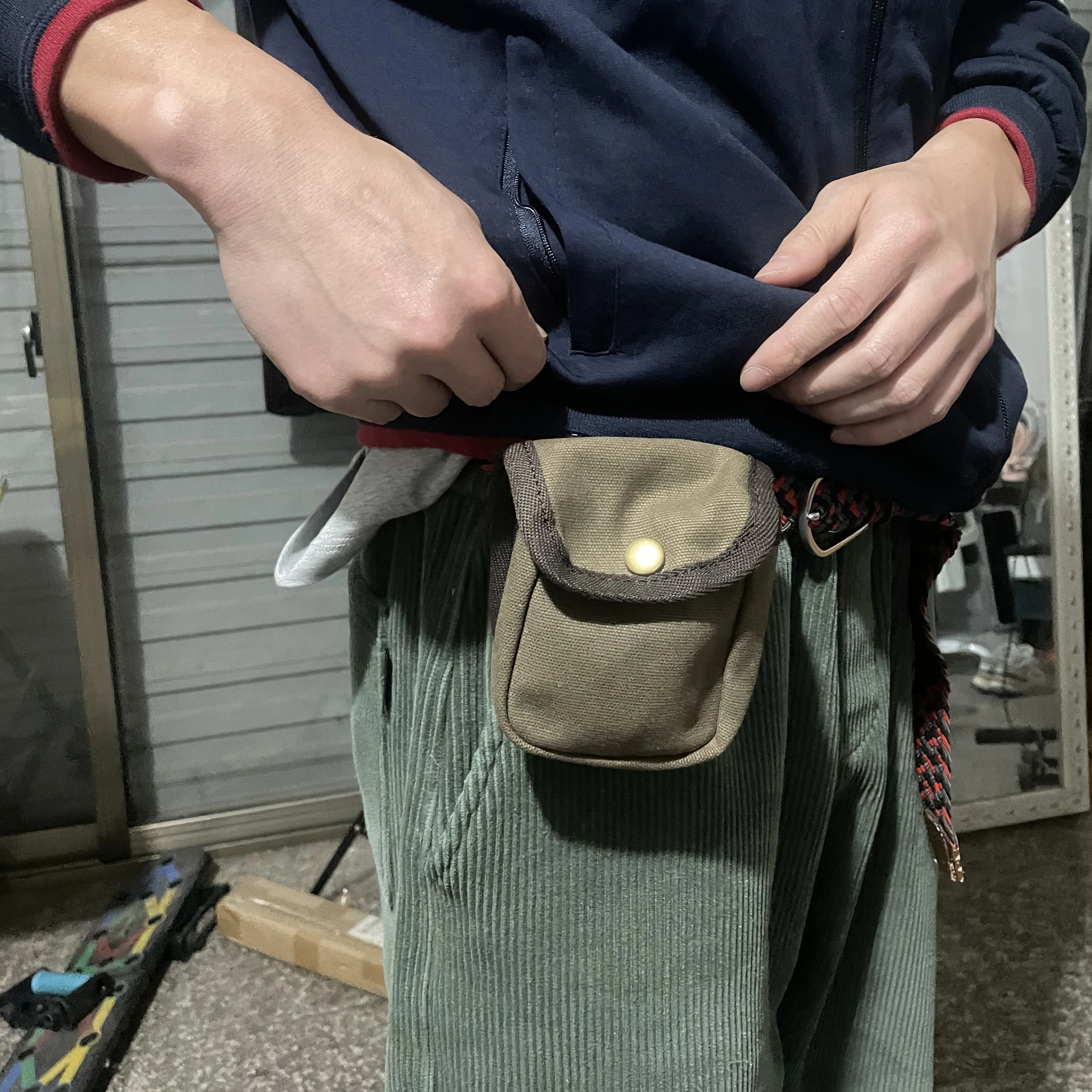  ĵ    , Ƽ  㸮 Ʈ,  ,  ̽, Ű ī Ȧ,   Ŀġ