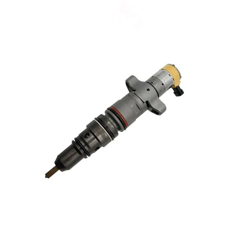 

T400726 459-8473 Engine Common Rail Injector 4598473