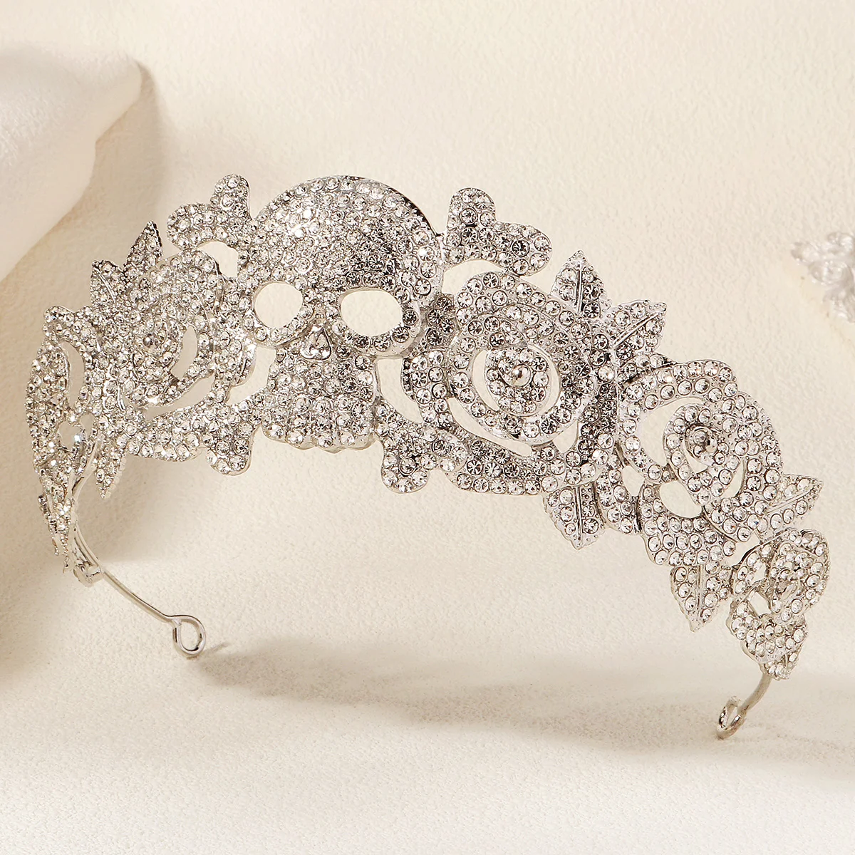 S1413f38fc6df48c187f5d2ddb7afc7d7O - Diablo Merchandise