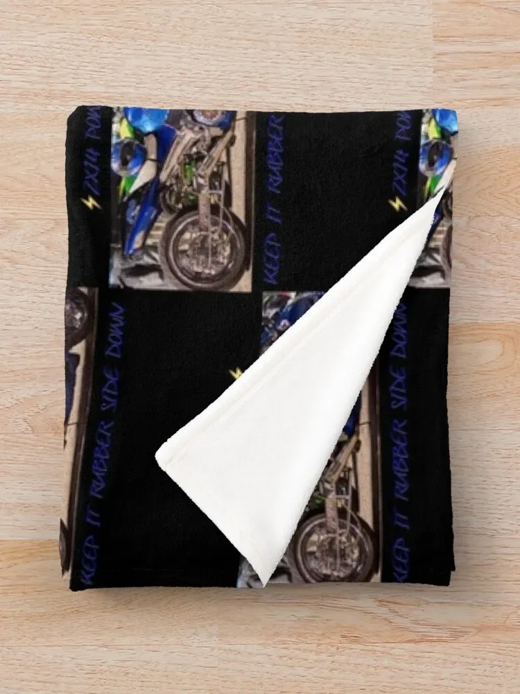 ZX14 �Ŀ� ���ο� ���, ������ ���� ���� ���, ũ�������� ����