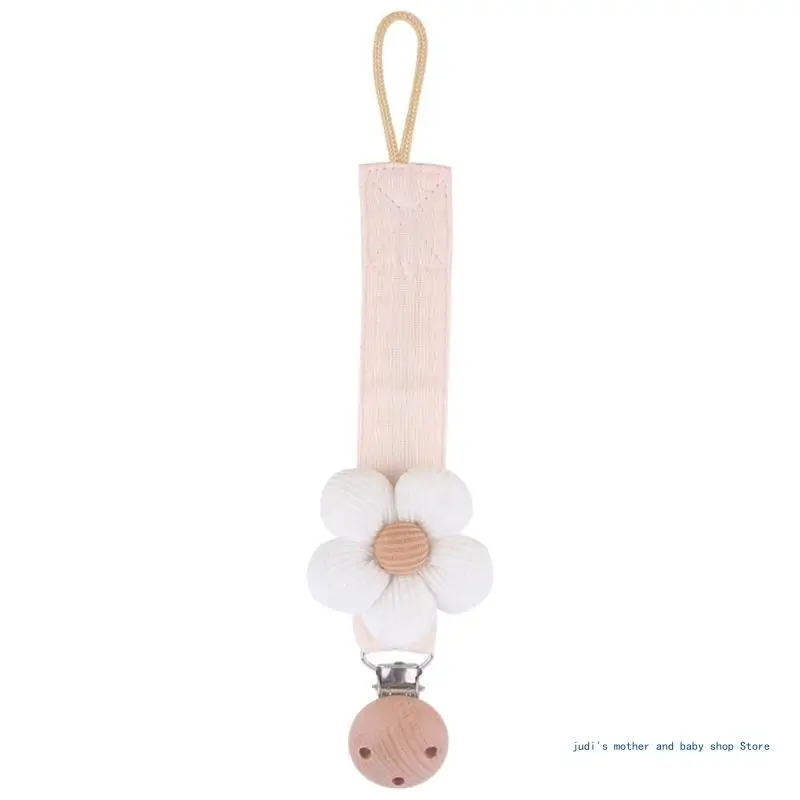 Рисунок 3 - 67JC Зажим для соски-цепочка с