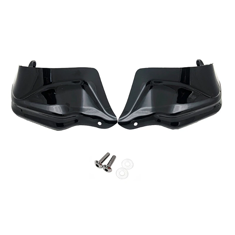 Motorcycle Handguards Fit For HONDA NC750X DCT NC750S NC700X NC 750 X 2013-Wind Protection