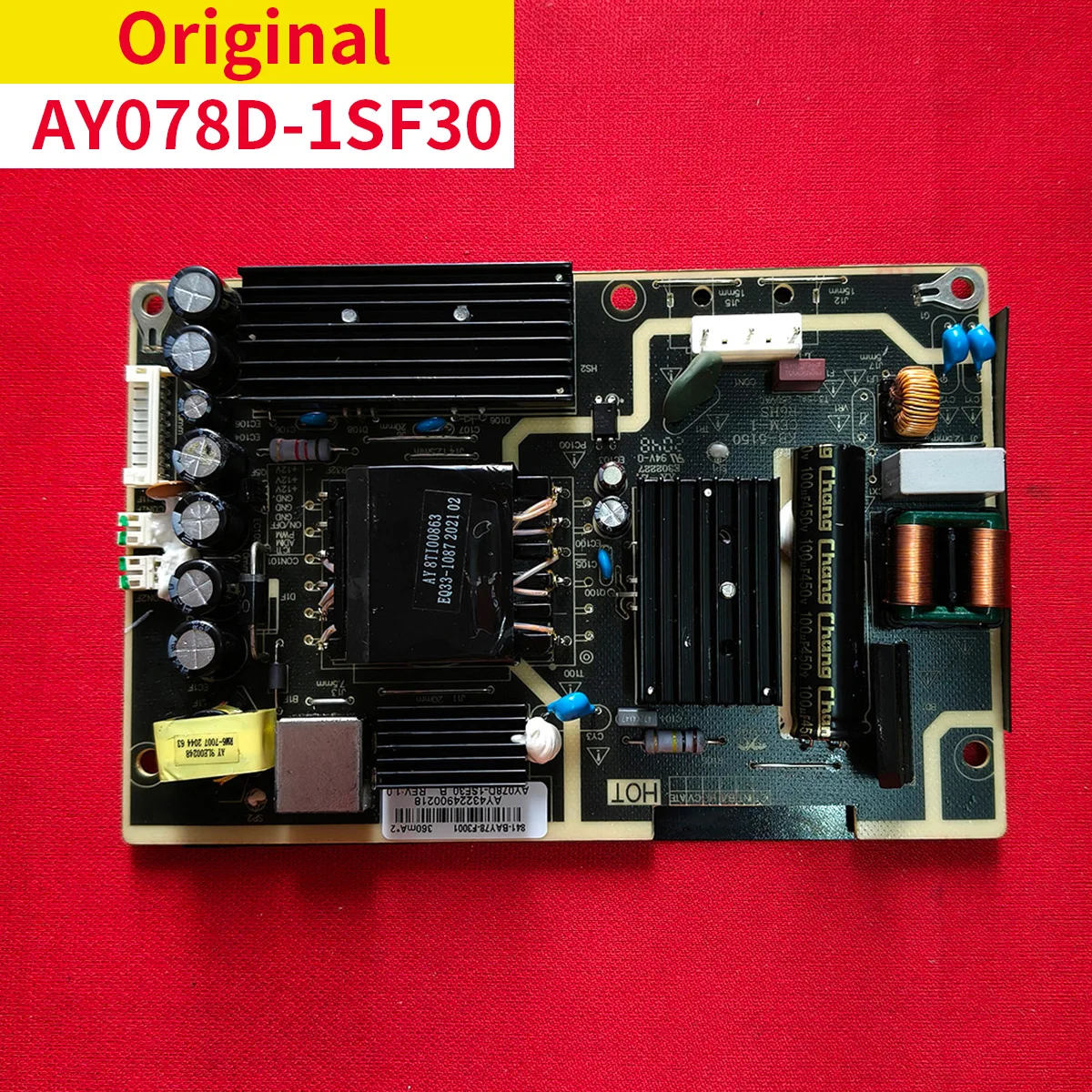 Kb 5150