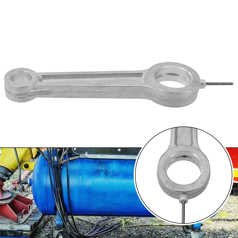 Para Audi Allroad Q7 A8 Wabco Suspensión Neumática Compresor Pistón