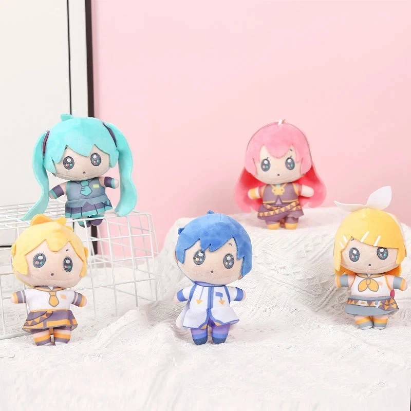 S14144842ac874202ad285937b73caeeeK - Hatsune Miku UK Shop