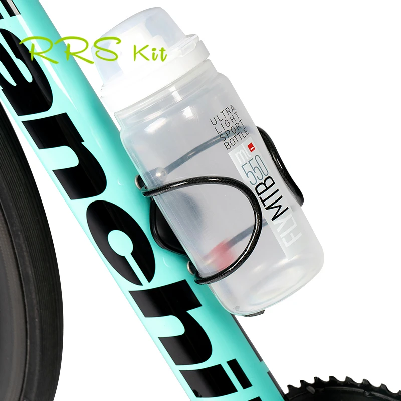 Cycling Hard Protective Case Bicycle Mount Holder Protective Case For Galaxy Smart Tag Water Bottle Cage Holder/Saddle Position bicycle water bottle cage bicycle bottle holder water bottle holder