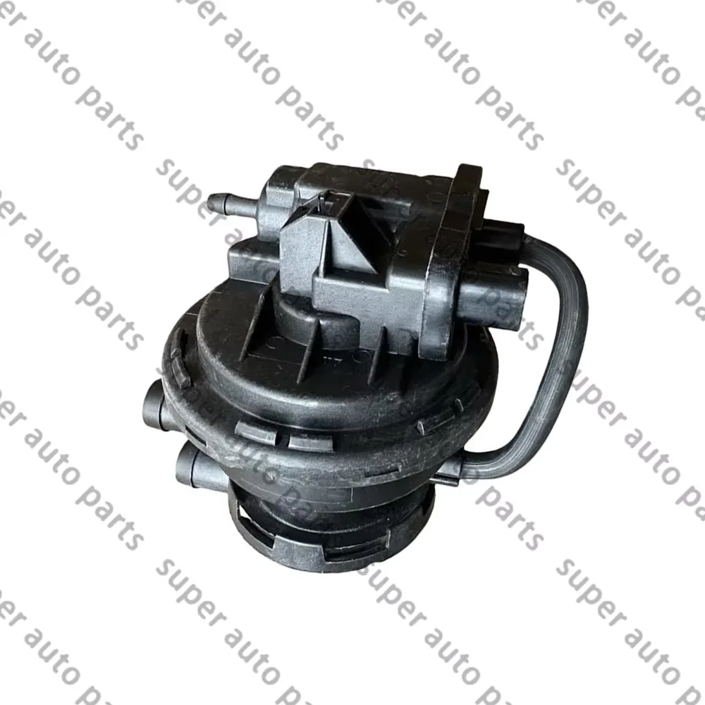 벤틀리 멀산 연료 시스템 진단 펌프 OEM 3Z0201347
