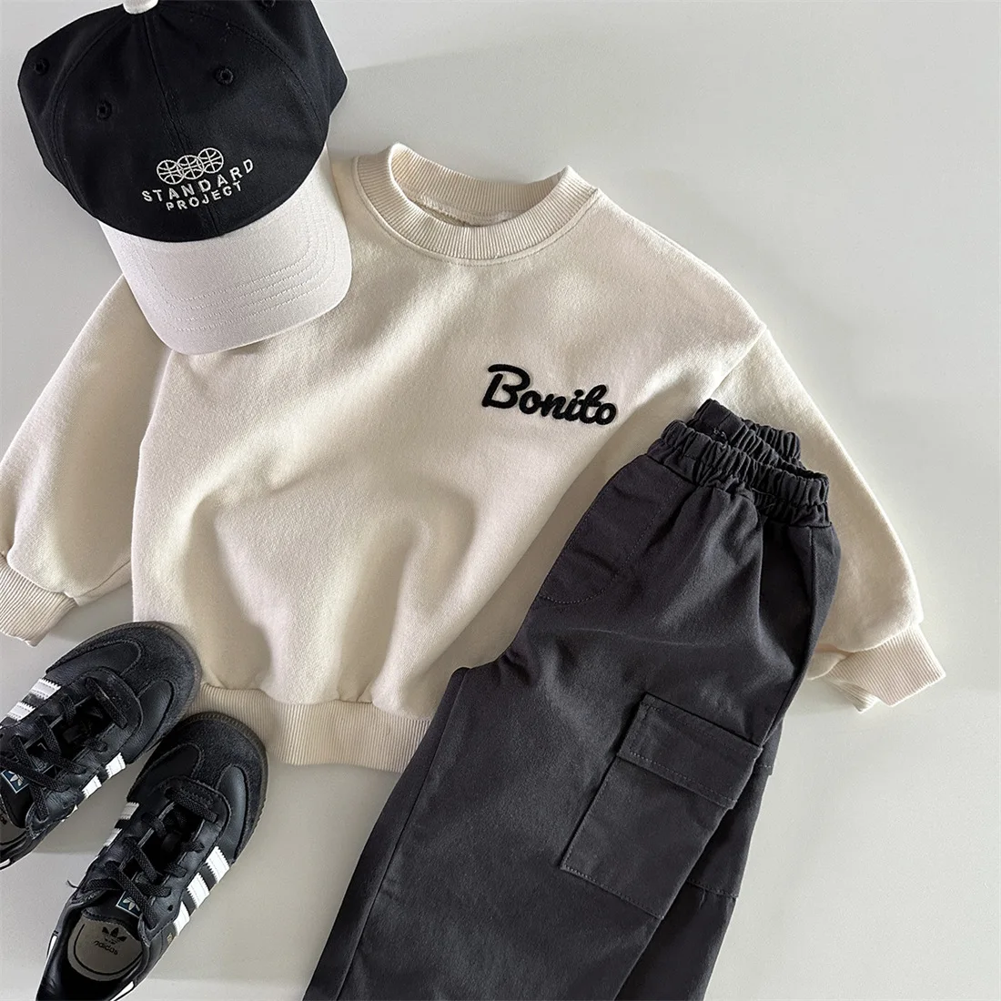 Slide image 488331cda3e84a6daca7ac62baf0fd76