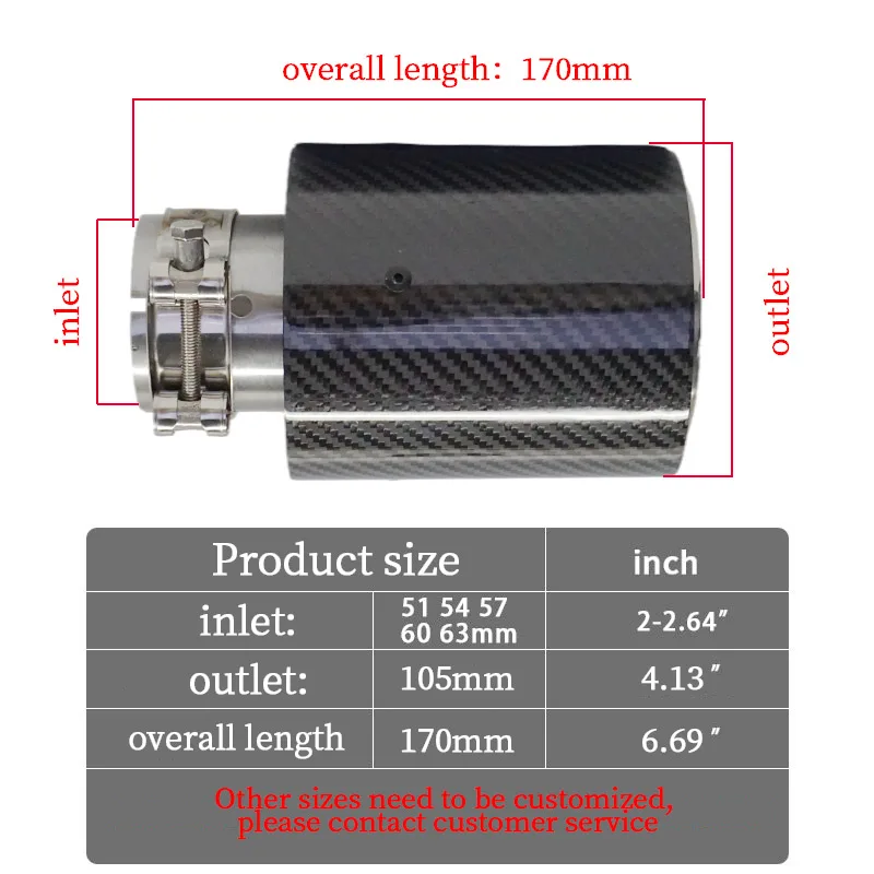 ź    304 θ ƿ ÷, ǹ , BMW M2 M3 M4 M135i M235i M140i M240i M335i M340i , 1 