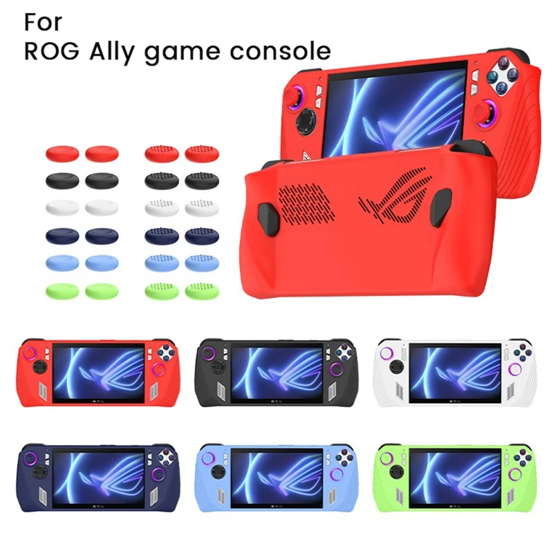 dsc-products