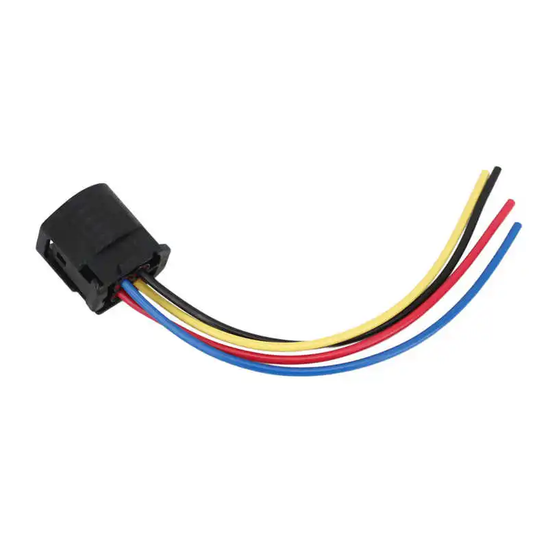 31100-RGL-A01     輱 ϳ׽ OEM ǥ, 