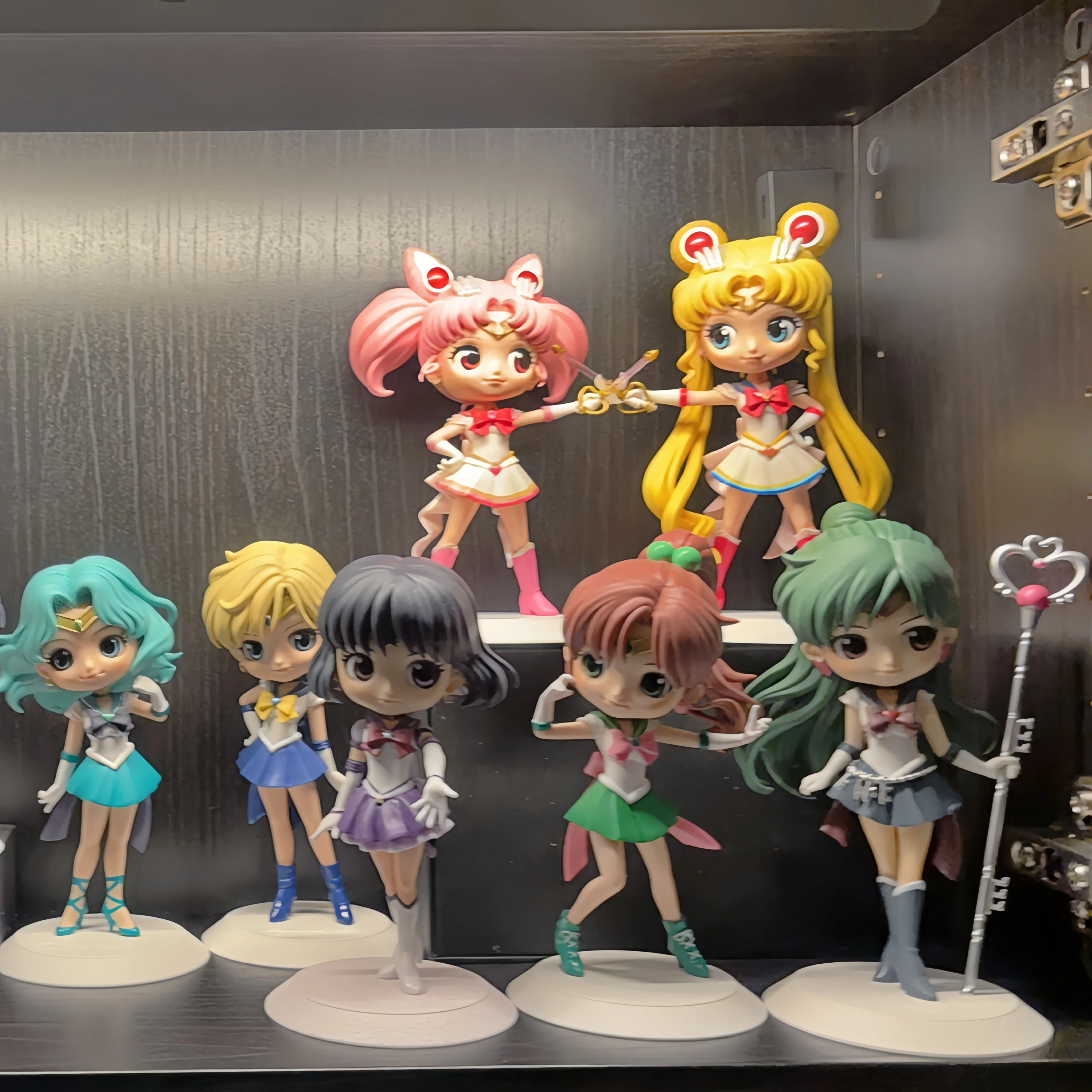 S1414ba322c9046e7a56880bd64c6576d3 - Sailor Moon EU Store