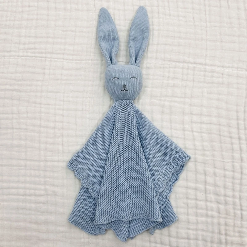   �峭�� ��� �Ϳ��� �䳢 �̺� ��ȭ ���� ���� ���� ������ �� ħ�� �� �淮 ��� K1KC