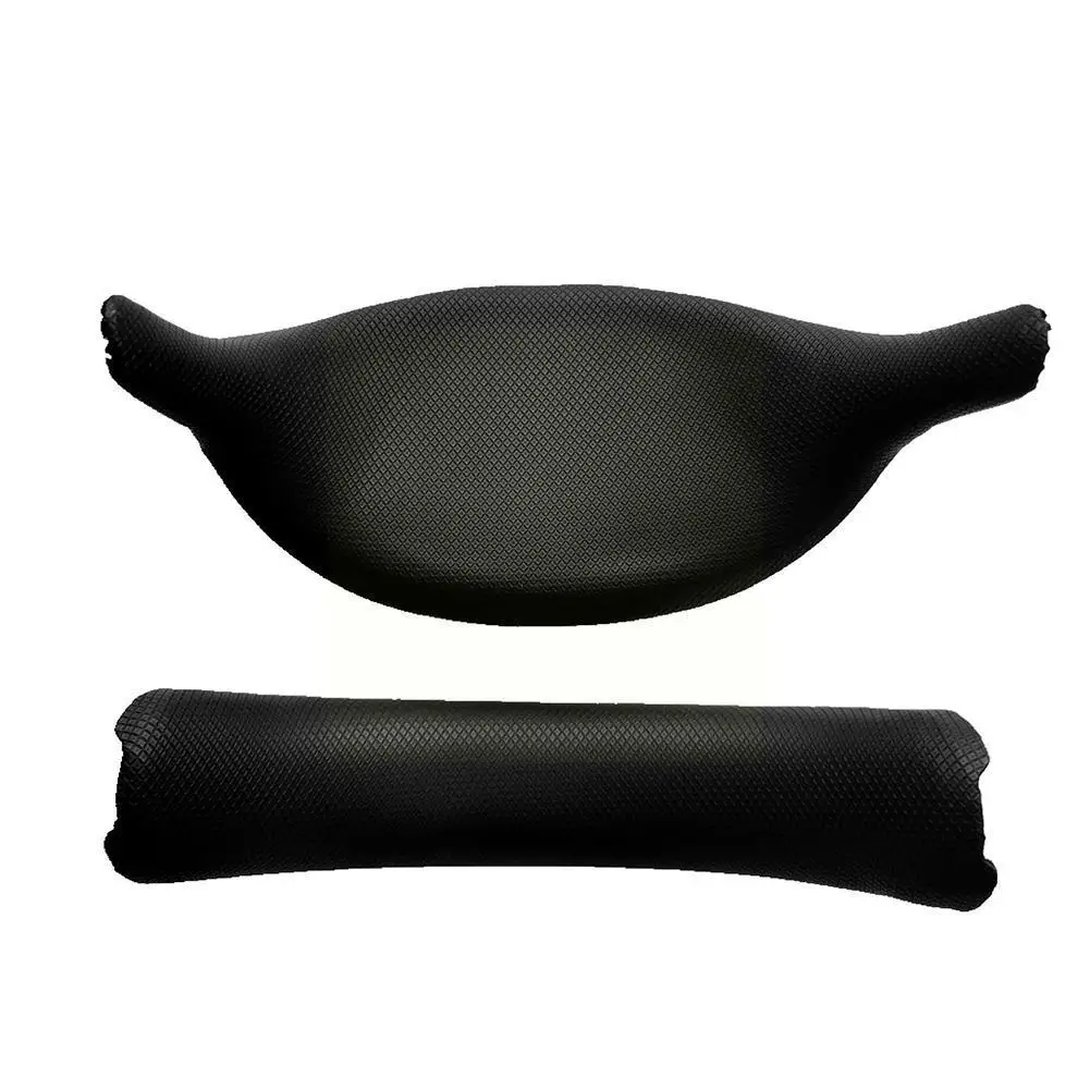 

Подходит для аксессуаров PSVR, аксессуары для шлема PSVR поколения VR, аксессуары для лба, аксессуары для лба J5Y8