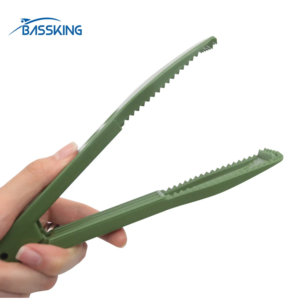 Slide image 9e0ced729a3d4501a763c830a5481d91