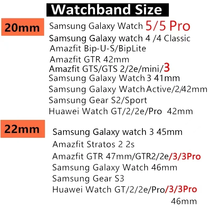 Ｚ  3/4/5  S3 ȭ ġ GT 2/3 ο 22/20mm  Ʈ, ǰ Ͻ ո 
